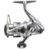 Shimano Sedona FJ 1000 Shimano Sedona FJ 1000