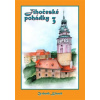 Jihočeské pohádky 3 - Zdeněk Klásek Jihočeské pohádky 3 - Zdeněk Klásek