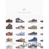Nike SB - Sandy Bodecker Nike SB - Sandy Bodecker