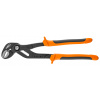 Kleště na trubky 300 mm, rozsah 0-41 mm NEO TOOLS Kleště na trubky 300 mm, rozsah 0-41 mm NEO TOOLS