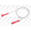 PROTHERM Vodič VN 040I; ND 0020033749 - pro ionizační elektrodu PROTHERM Vodič VN 040I; ND 0020033749 - pro ionizační elektrodu