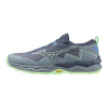 Bežecká obuv Mizuno Wave Daichi 9 M J1GJ257101 40 Bežecká obuv Mizuno Wave Daichi 9 M J1GJ257101 40