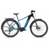 BESV Mestský elektrobicykel TRX Urban 1.1 2026 L BESV Mestský elektrobicykel TRX Urban 1.1 2026 L