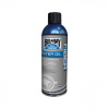 BELRAY olej na filtre FIBER FILTER OIL 400 ml BELRAY olej na filtre FIBER FILTER OIL 400 ml