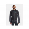 Bunda KILPI Rayen Black - XL Bunda KILPI Rayen Black - XL