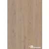 Trojvrstvová drevená podlaha ELEVATION DUB MOOREA Valletta Seda 182 Trojvrstvová drevená podlaha ELEVATION DUB MOOREA Valletta Seda 182