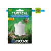 Prodac Tartacal - 15g Prodac Tartacal - 15g