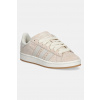 Semišové tenisky adidas Originals Campus 00s béžová farba, JQ7670 EUR 36 2/3 Semišové tenisky adidas Originals Campus 00s béžová farba, JQ7670 EUR 36 2/3