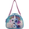 Taška cez rameno Baby Jednorožec 25 cm Taška cez rameno Baby Jednorožec 25 cm