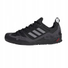 adidas Terrex Swift Solo 2 0 Hiking IE6901 topánky čierna adidas Terrex Swift Solo 2 0 Hiking IE6901 topánky čierna