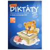 Taktik Hravé diktáty 4 Taktik Hravé diktáty 4