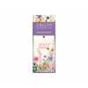 Osviežovač vzduchu AREON SCENTED SACHET - Spring Bouquet Osviežovač vzduchu AREON SCENTED SACHET - Spring Bouquet