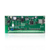 Satel PERFECTA-IP 32 Satel PERFECTA-IP 32