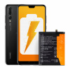 Batéria pre Huawei P40 Lite Nowacell 4200 mAh Batéria pre Huawei P40 Lite Nowacell 4200 mAh
