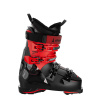 Pánske lyžiarky Atomic Hawx Prime 110 GW Black/Red 31/31,5 24/25 Pánske lyžiarky Atomic Hawx Prime 110 GW Black/Red 31/31,5 24/25