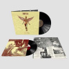 LP/EP Nirvana: In Utero LTD LP/EP Nirvana: In Utero LTD