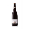 Valtellina Superiore Valtellina Superiore
