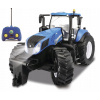 Traktor rádiové ovládanie New Holland R/C T8.320 Traktor rádiové ovládanie New Holland R/C T8.320