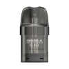Nevoks FEELIN A1 Cartridge 0,8 ohm Nevoks FEELIN A1 Cartridge 0,8 ohm
