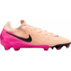 Nike PHANTOM GX II PRO FG fj2563-800 Nike PHANTOM GX II PRO FG fj2563-800