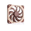Noctua NF-A14x25 G2 PWM ventilátor 140x140x25mm Noctua NF-A14x25 G2 PWM ventilátor 140x140x25mm