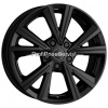 MAK QVARZ 6,5X16 5X114,3 ET50 MAK QVARZ 6,5X16 5X114,3 ET50
