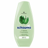 Schauma 7 Herbs Freshness kondicionér 250 ml Schauma 7 Herbs Freshness kondicionér 250 ml