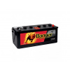 Autobatéria Banner Buffalo Bull 63211, 132Ah, 12V Autobatéria Banner Buffalo Bull 63211, 132Ah, 12V