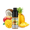 MARYLIQ - Tropical Island 20mg MARYLIQ - Tropical Island 20mg