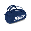 Taška Swix Swix Duffle Taška Swix Swix Duffle
