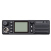 Sada CB rádiostanice PNI Escort HP 9500, zosilňovač RX-TX KL203P, AM-FM-SSB, 100 W, 12 V a kábel PNI R50 Sada CB rádiostanice PNI Escort HP 9500, zosilňovač RX-TX KL203P, AM-FM-SSB, 100 W, 12 V a kábel PNI R50