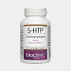 Webber Naturals 5 HTP 100 mg BioClinic 60 kapiet Webber Naturals 5 HTP 100 mg BioClinic 60 kapiet
