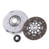 TATechnix Spojková sada Audi A6 C6 Avant (4F5) - 2.4, 2.4Q LUK TATechnix Spojková sada Audi A6 C6 Avant (4F5) - 2.4, 2.4Q LUK