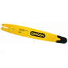Vodiaca lišta pre harvester Oregon SpeedMax 90cm .404 Vodiaca lišta pre harvester Oregon SpeedMax 90cm .404