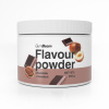 GymBeam Flavour powder jahodový krém 250 g GymBeam Flavour powder jahodový krém 250 g