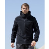 ARDON Fleece mikina ARDON® ULTRITE® UNI čierna Farba: Čierna, Veľkosť: S ARDON Fleece mikina ARDON® ULTRITE® UNI čierna Farba: Čierna, Veľkosť: S