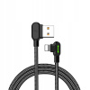 Mcdodo CA-4673 USB na Lightning, 1,8m Mcdodo CA-4673 USB na Lightning, 1,8m