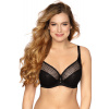 Popdress Gaia 874 Samira Farba: Čierna, Veľkosť: 70I Popdress Gaia 874 Samira Farba: Čierna, Veľkosť: 70I