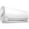 Midea vnútorná multisplitová jednotka BreezeleSS+ 2,6kW MSFAAU-09HRFN8(B) Midea vnútorná multisplitová jednotka BreezeleSS+ 2,6kW MSFAAU-09HRFN8(B)