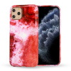 Silikónové puzdro na Apple iPhone 7/8/SE 2020 Marble TPU Design 5 Silikónové puzdro na Apple iPhone 7/8/SE 2020 Marble TPU Design 5
