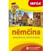 Němčina Jazykový průvodce Němčina Jazykový průvodce
