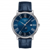 Tissot Carson Premium Gent Moonphase T122.423.16.043.00 Tissot Carson Premium Gent Moonphase T122.423.16.043.00