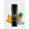 ELFBAR ELFA PRO - Pod - PINEAPPLE ICE balenie obsahuje 2 pody! ELFBAR ELFA PRO - Pod - PINEAPPLE ICE balenie obsahuje 2 pody!