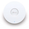 TP-Link EAP613 TP-Link EAP613