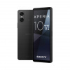 Sony Xperia 10 VI 5G 8GB/128GB Sony Xperia 10 VI 5G 8GB/128GB
