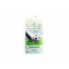 Trávna tráva z trávnika Iława Sports 5 kg (Trávna tráva z trávnika Iława Sports 5 kg) Trávna tráva z trávnika Iława Sports 5 kg (Trávna tráva z trávnika Iława Sports 5 kg)