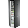 Liebherr CBNbsc 778i peak BioFresh NoFrost Liebherr CBNbsc 778i peak BioFresh NoFrost