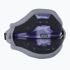 Pánsky kitesurfingový trapéz ION Kite Waist Apex sage grey Pánsky kitesurfingový trapéz ION Kite Waist Apex sage grey