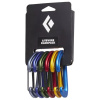 BLACK DIAMOND LITEWIRE RACKPACK BLACK DIAMOND LITEWIRE RACKPACK
