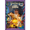 Rio Grande Games Dominion - Alchemy (EN, exp.) Rio Grande Games Dominion - Alchemy (EN, exp.)